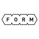 WE ARE FORM icon