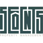 Sections Property Management icon