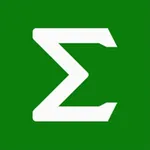 Total ERP icon