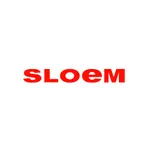 Sloem icon