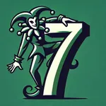 هفت خبیث icon