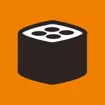 МегаСуши • Норильск, Талнах icon