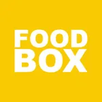 FOOD BOX • Владикавказ icon