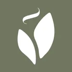 Beauté - بيوتي icon