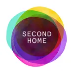 Second Home icon