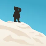 Nasivvik icon