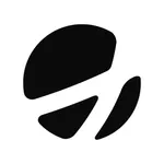 Mentalab Explore icon