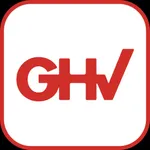 GHV icon