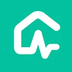 Lotf Hospital - لطف مستشفيات icon