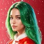 Lust: AI Girlfriend & Roleplay icon