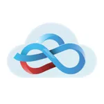 Evobulut Personel Yönetimi icon