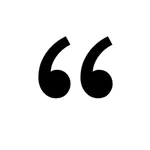 Motivation-Quotes to Inspire icon