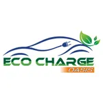 EcoCharge Oasis icon