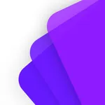 Slidey: Ai Presentation Slides icon