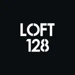 Loft128 icon