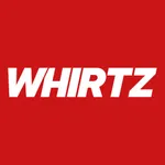 Whirtz icon