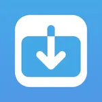 TwiSave: Twitter Video Saver icon