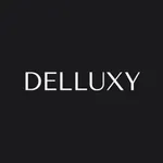 DELLUXY - Ресейл платформа icon