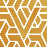 Villaggio Privilege Club icon