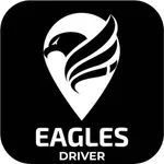 Eagles Driver icon