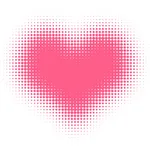 Harem AI - Chat & Talk & Crush icon