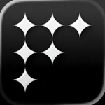 اكسباند: التسويق بالعمولة icon