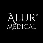 Alur Medical App icon