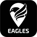 Eagles Cab icon