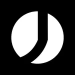 Journey Church App icon