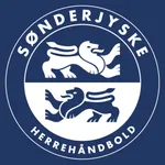 Sønderjyske Herrehåndbold icon