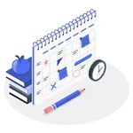 Sales PRO icon