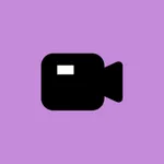 FactoryFeed: B2B Videos App icon
