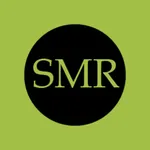 SendMe Refuge icon