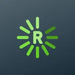 Rapha Church icon