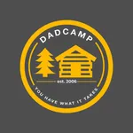 DADCAMP icon