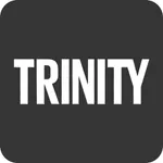 УК Trinity icon