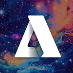 AI Image Generator: Tattoo Art icon