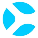 Captivation Courses icon