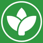 UnitedAg Benefits Connect icon