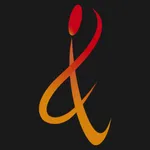 Body And Mind Sombor icon