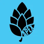 Apex Brewery icon