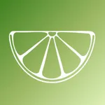 Jackfruitful Meal Planner icon