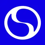 Soamer App icon