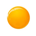 Keto Diet Pro - Genrate Track icon