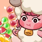Tanghulu Story ASMR icon