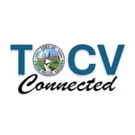 Chino Valley Connected icon