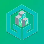 Prohandover icon
