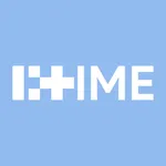 LITIME - Member Time icon