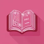 Bible For Women - Devotional icon