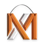 Moyen Business icon
